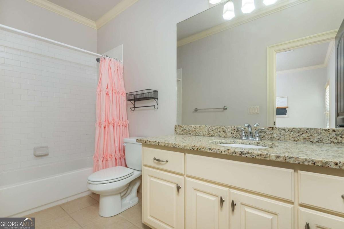 15885 Thompson Road Milton - Photo 30