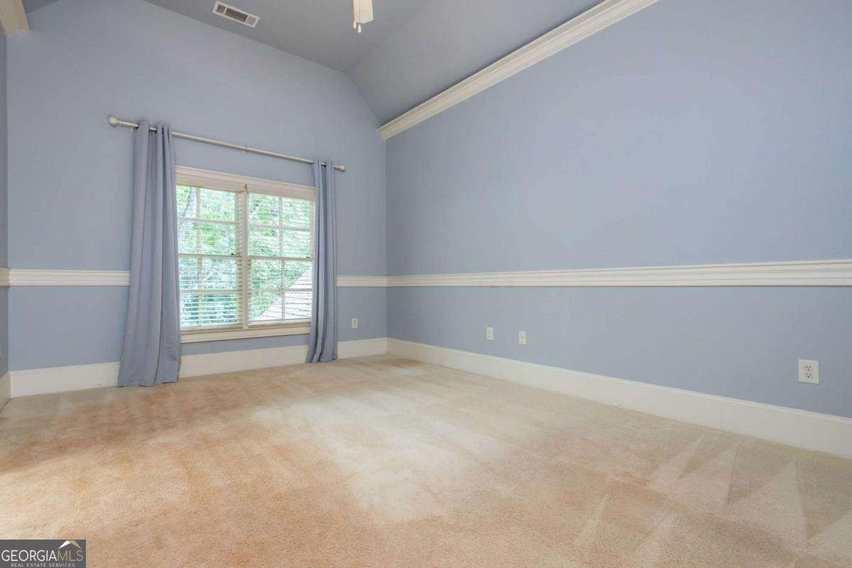 15885 Thompson Road Milton - Photo 31