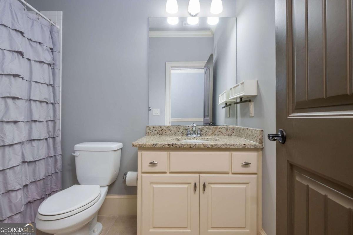 15885 Thompson Road Milton - Photo 32