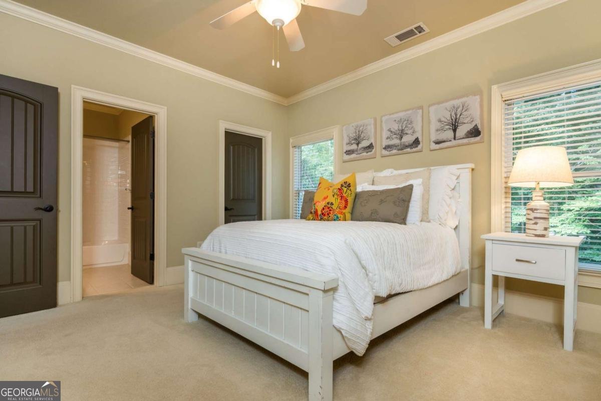15885 Thompson Road Milton - Photo 33