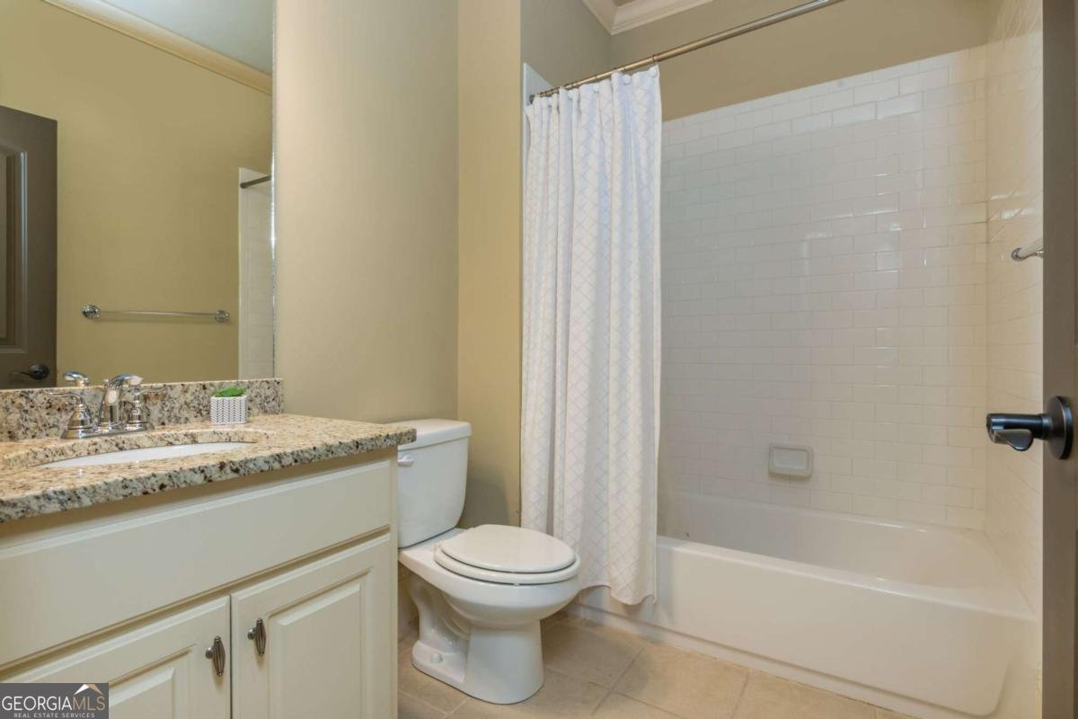15885 Thompson Road Milton - Photo 34