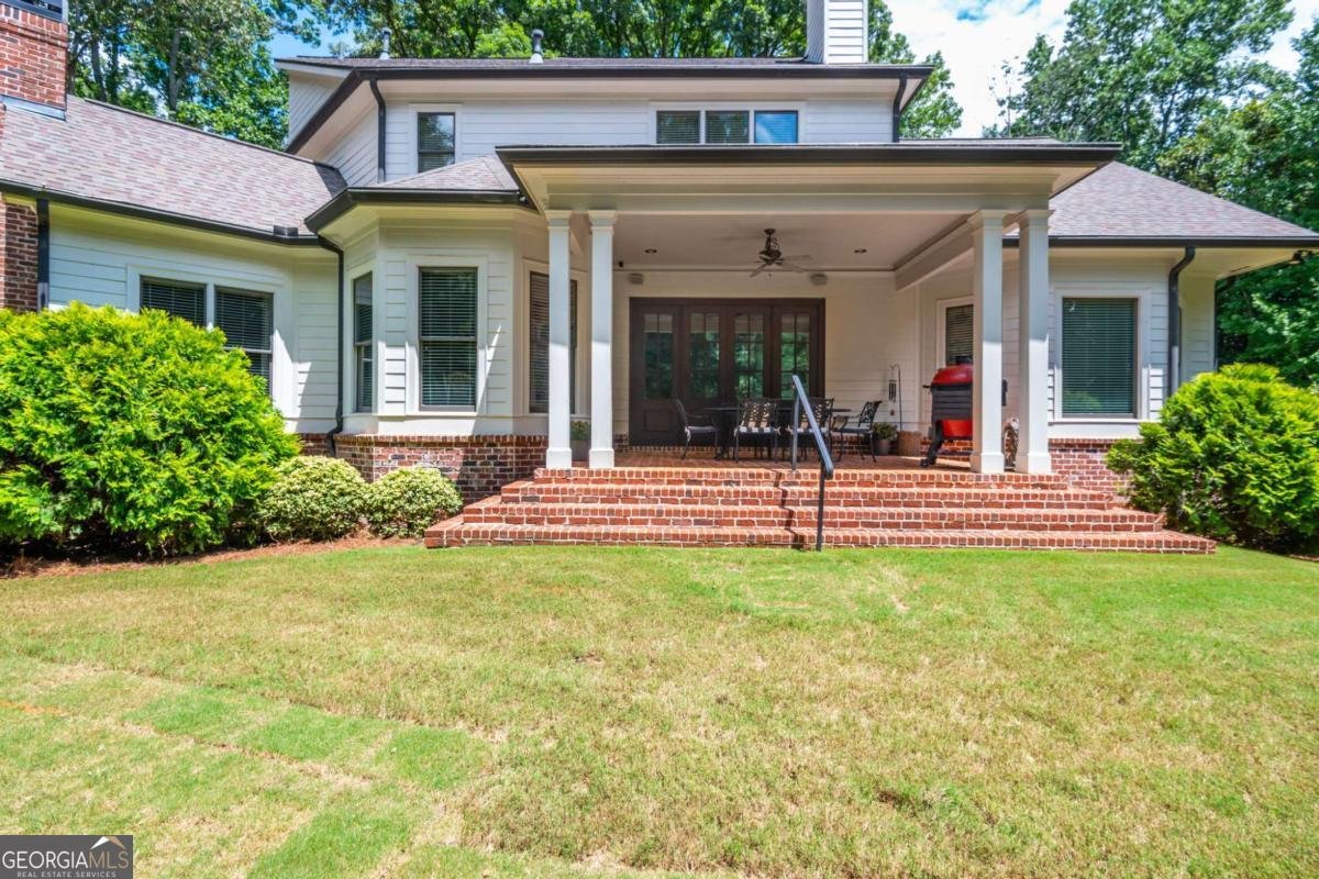 15885 Thompson Road Milton - Photo 36