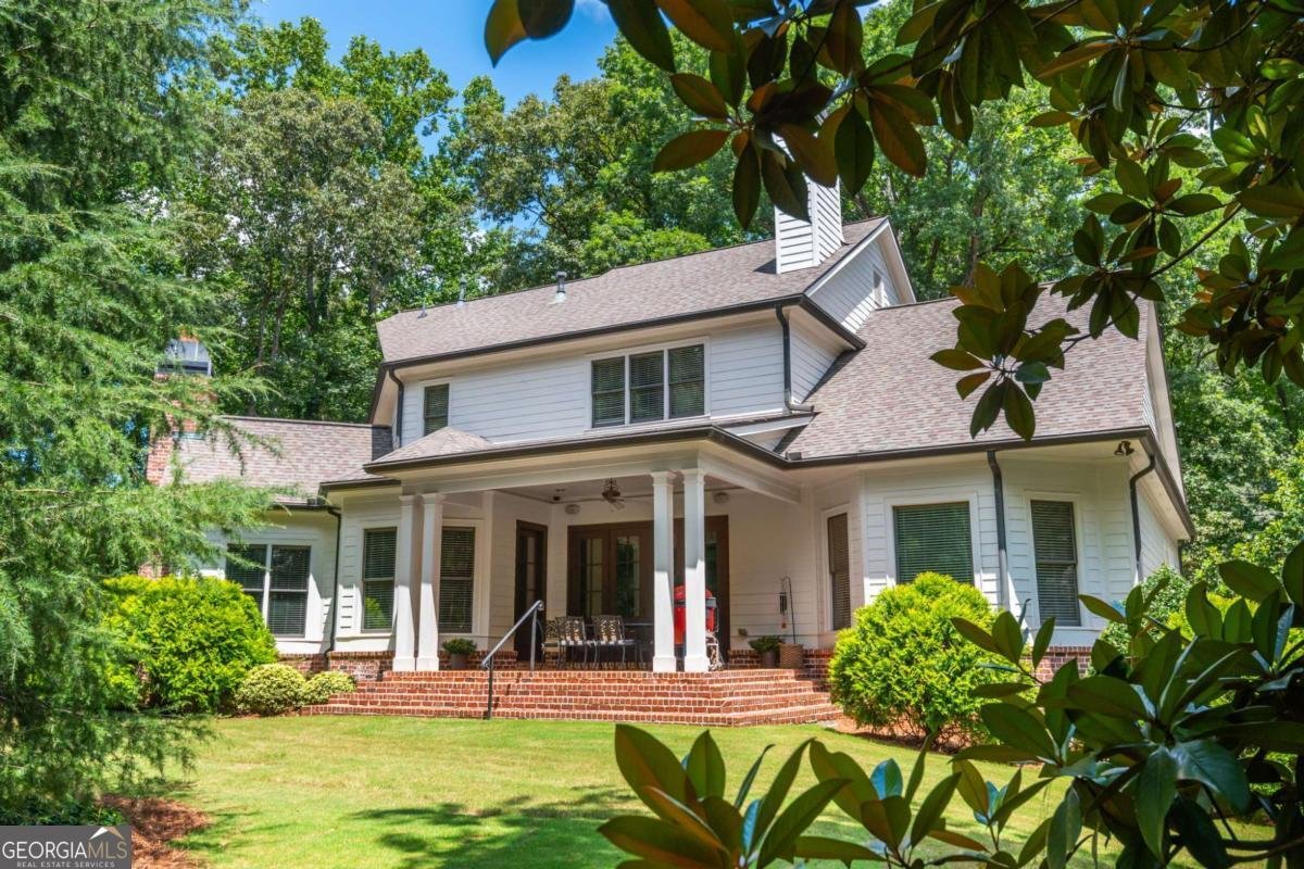 15885 Thompson Road Milton - Photo 37
