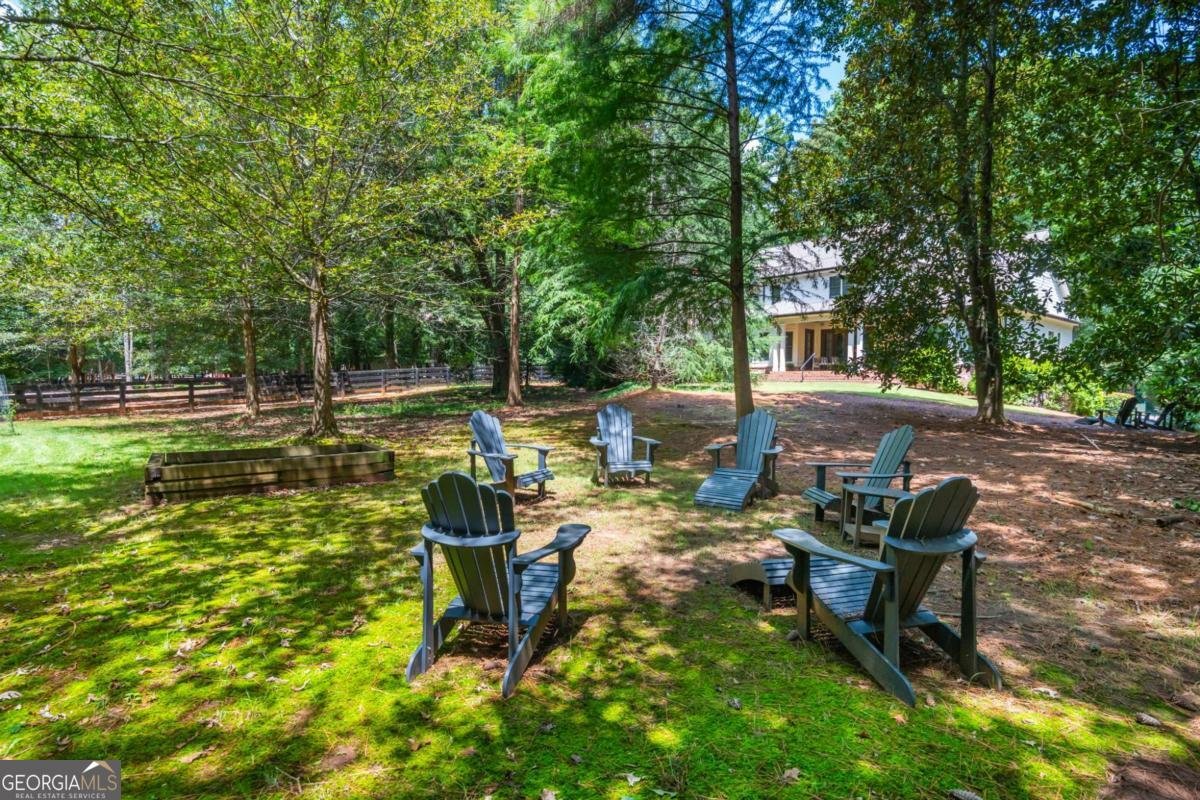 15885 Thompson Road Milton - Photo 38