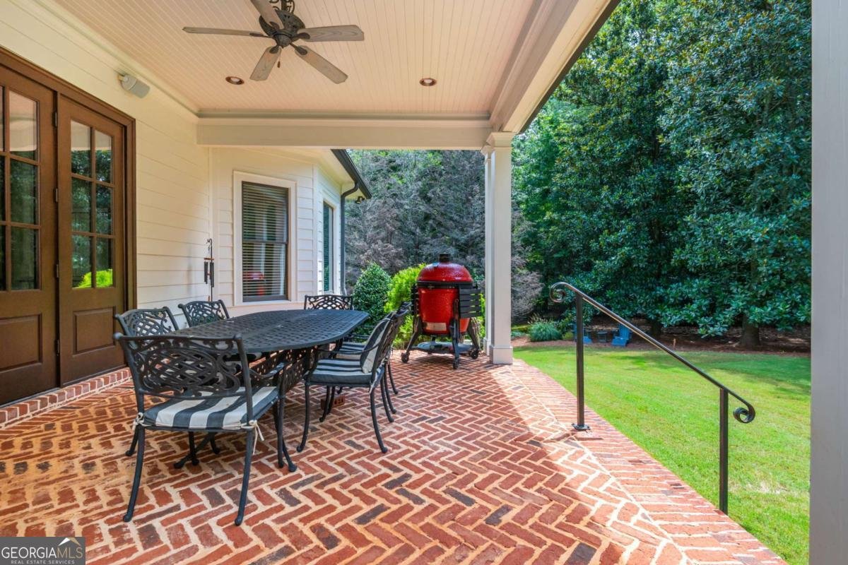 15885 Thompson Road Milton - Photo 39