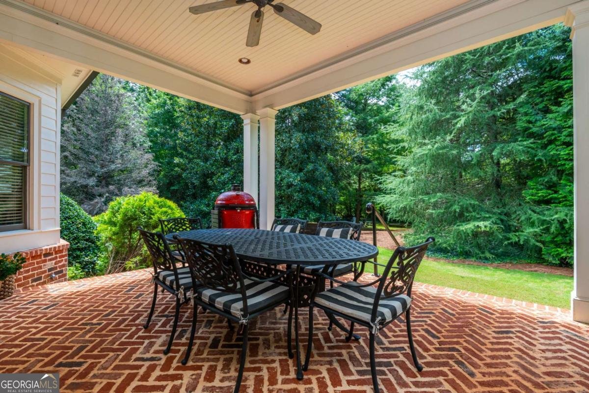 15885 Thompson Road Milton - Photo 40