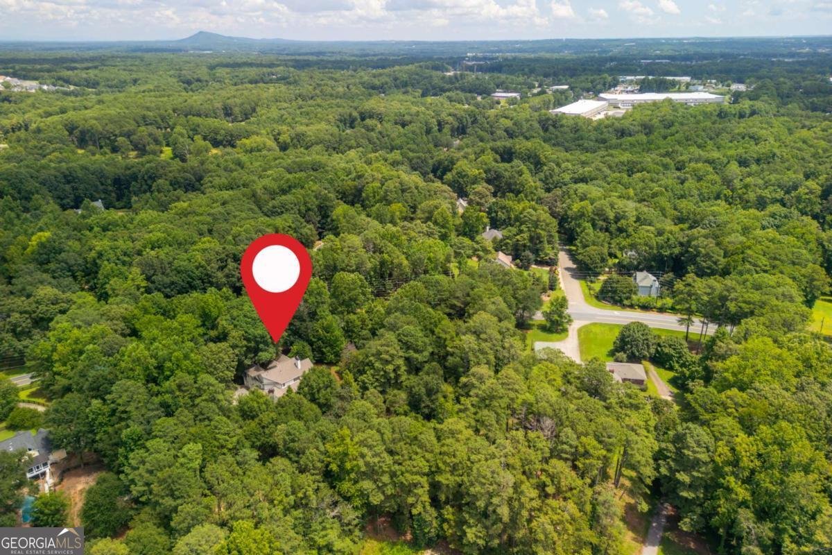 15885 Thompson Road Milton - Photo 41