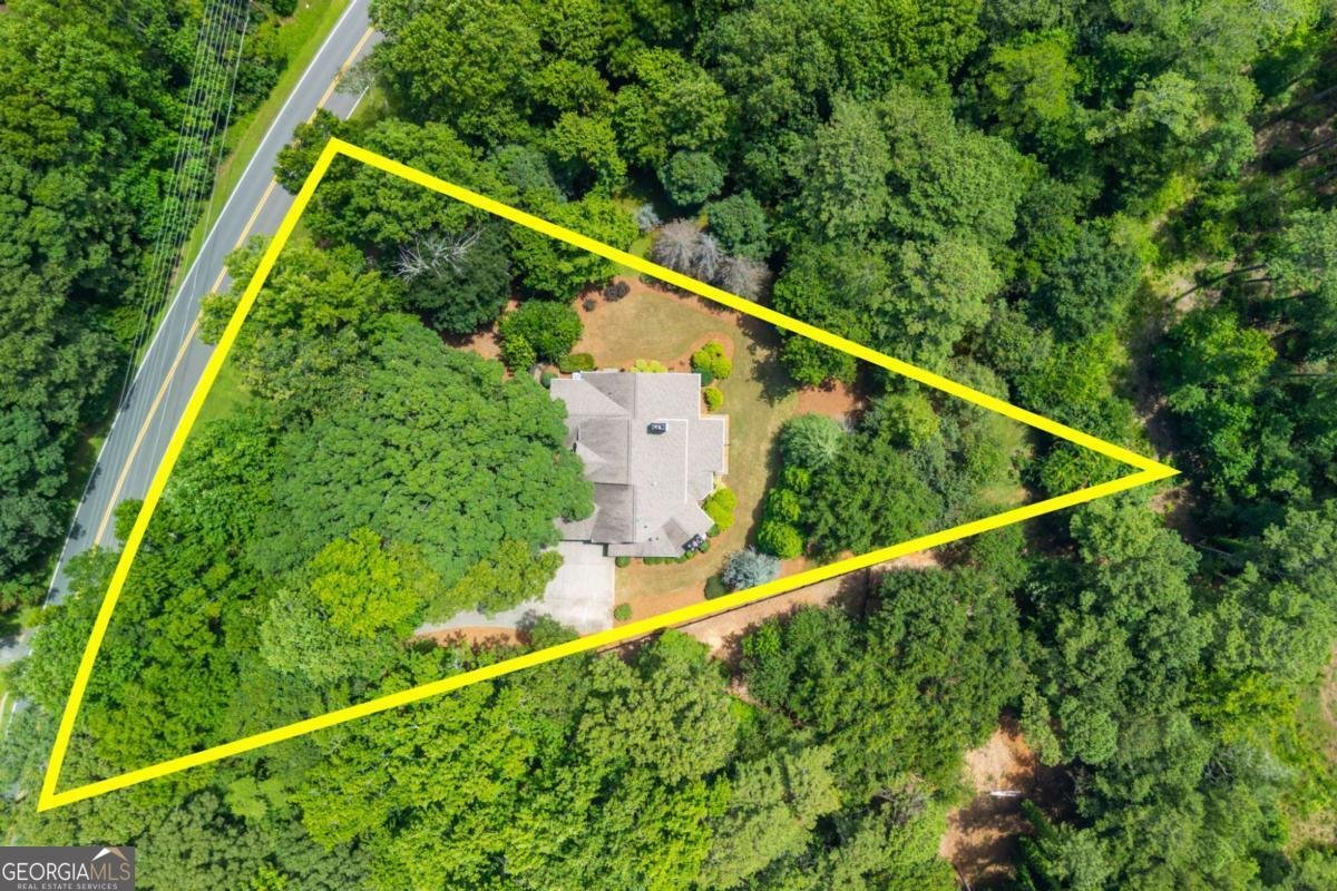 15885 Thompson Road Milton - Photo 42