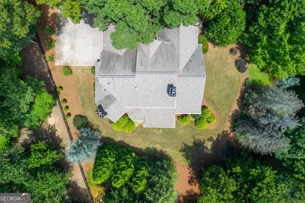 15885 Thompson Road Milton - Photo 43