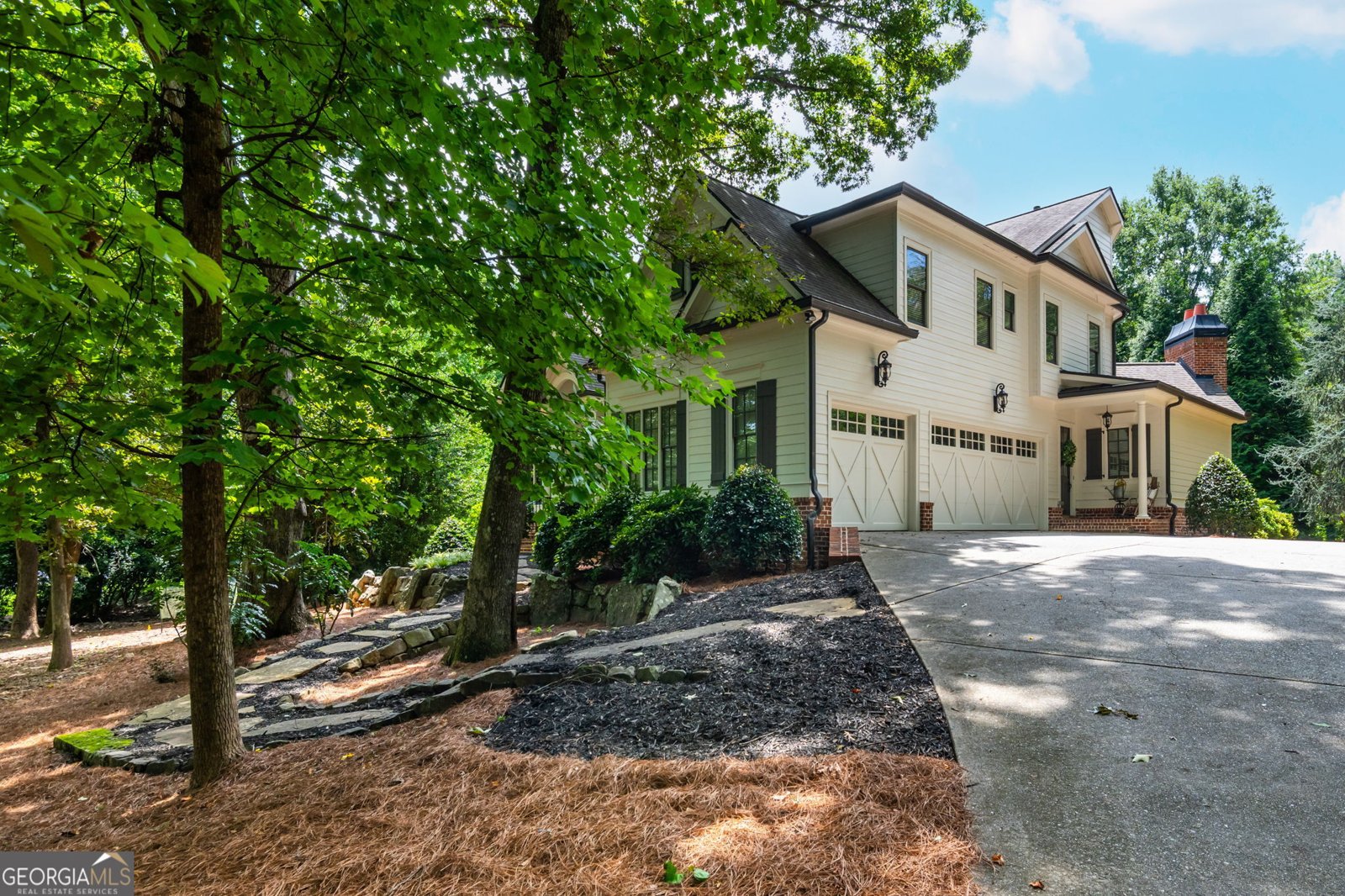 15885 Thompson Road Milton - Photo 45