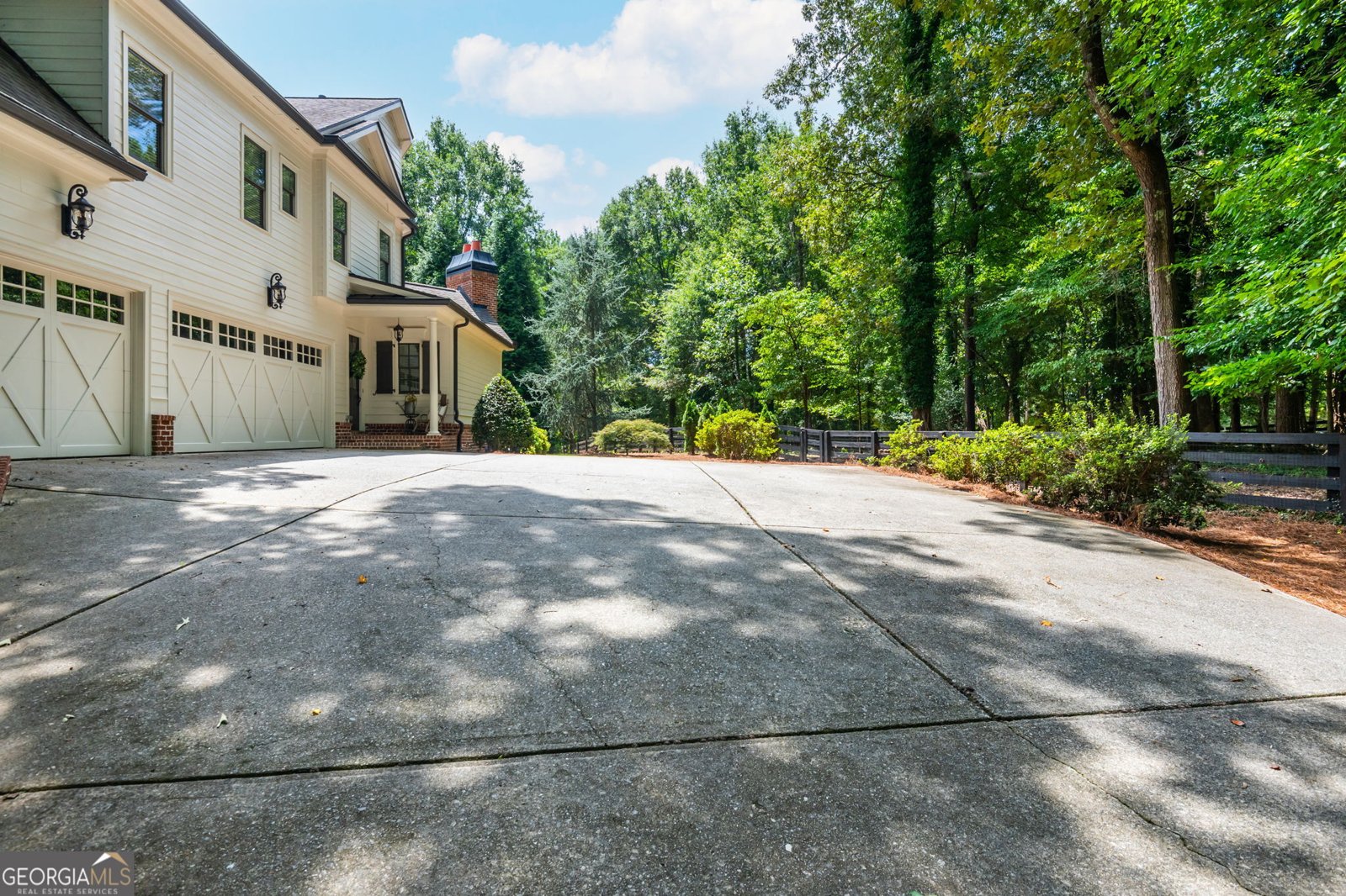 15885 Thompson Road Milton - Photo 47