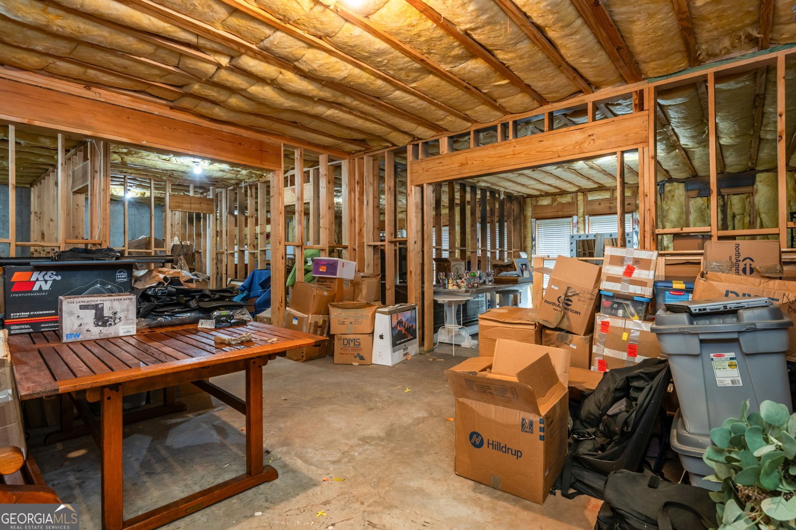 15885 Thompson Road Milton - Photo 49