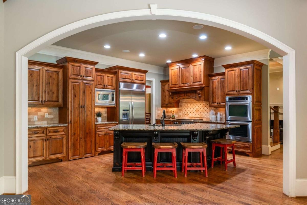 15885 Thompson Road Milton - Photo 6