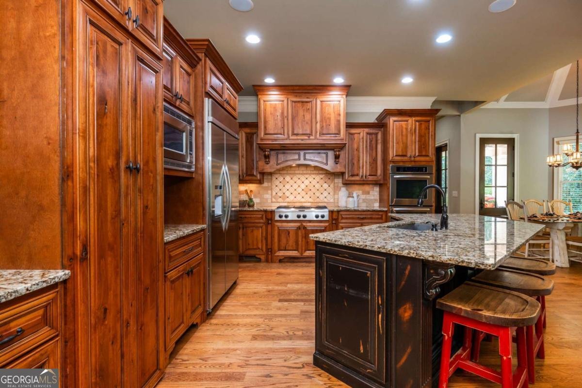 15885 Thompson Road Milton - Photo 7