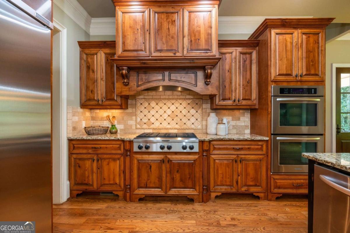 15885 Thompson Road Milton - Photo 8