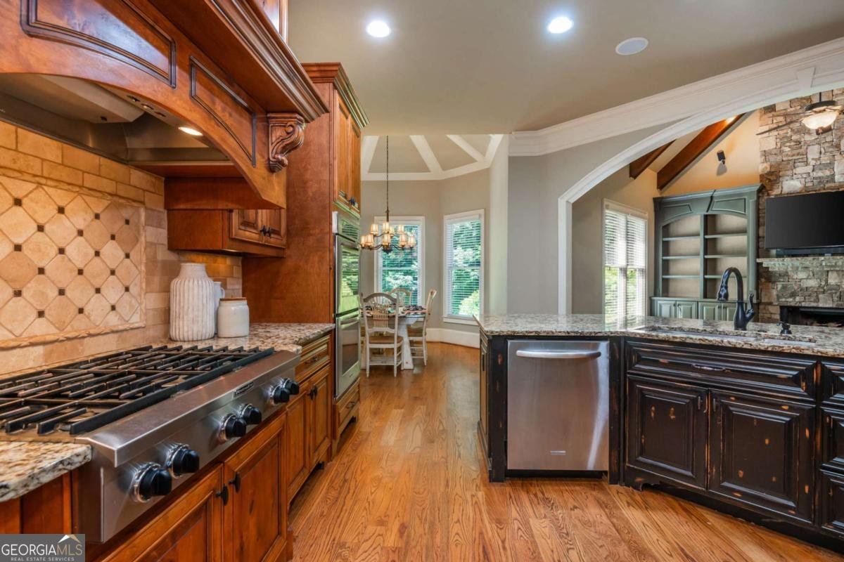 15885 Thompson Road Milton - Photo 9