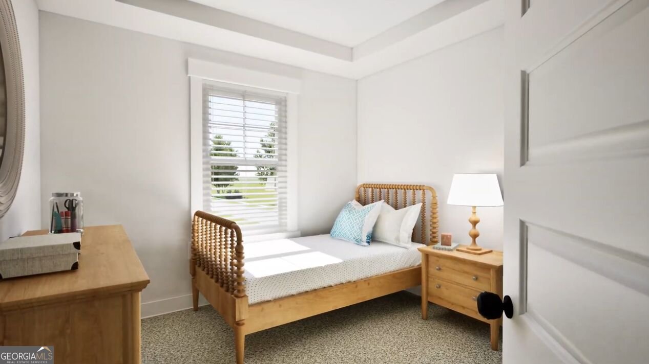 2065 Piccolo Court McDonough - Photo 11