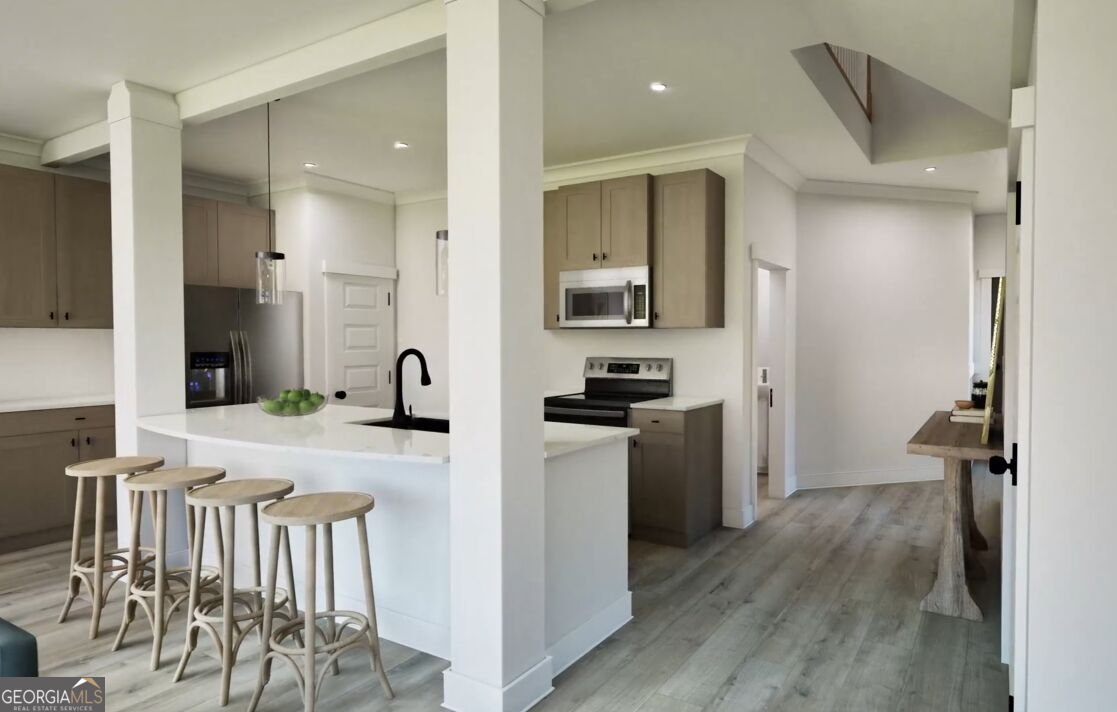 2065 Piccolo Court McDonough - Photo 13