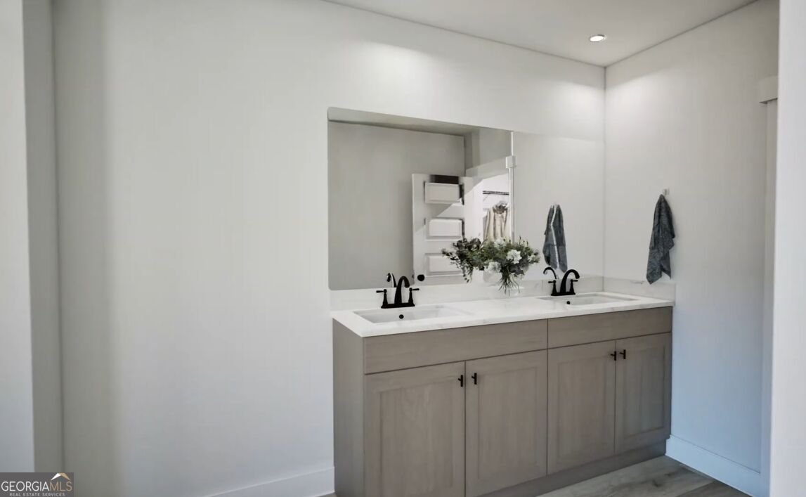 2065 Piccolo Court McDonough - Photo 9
