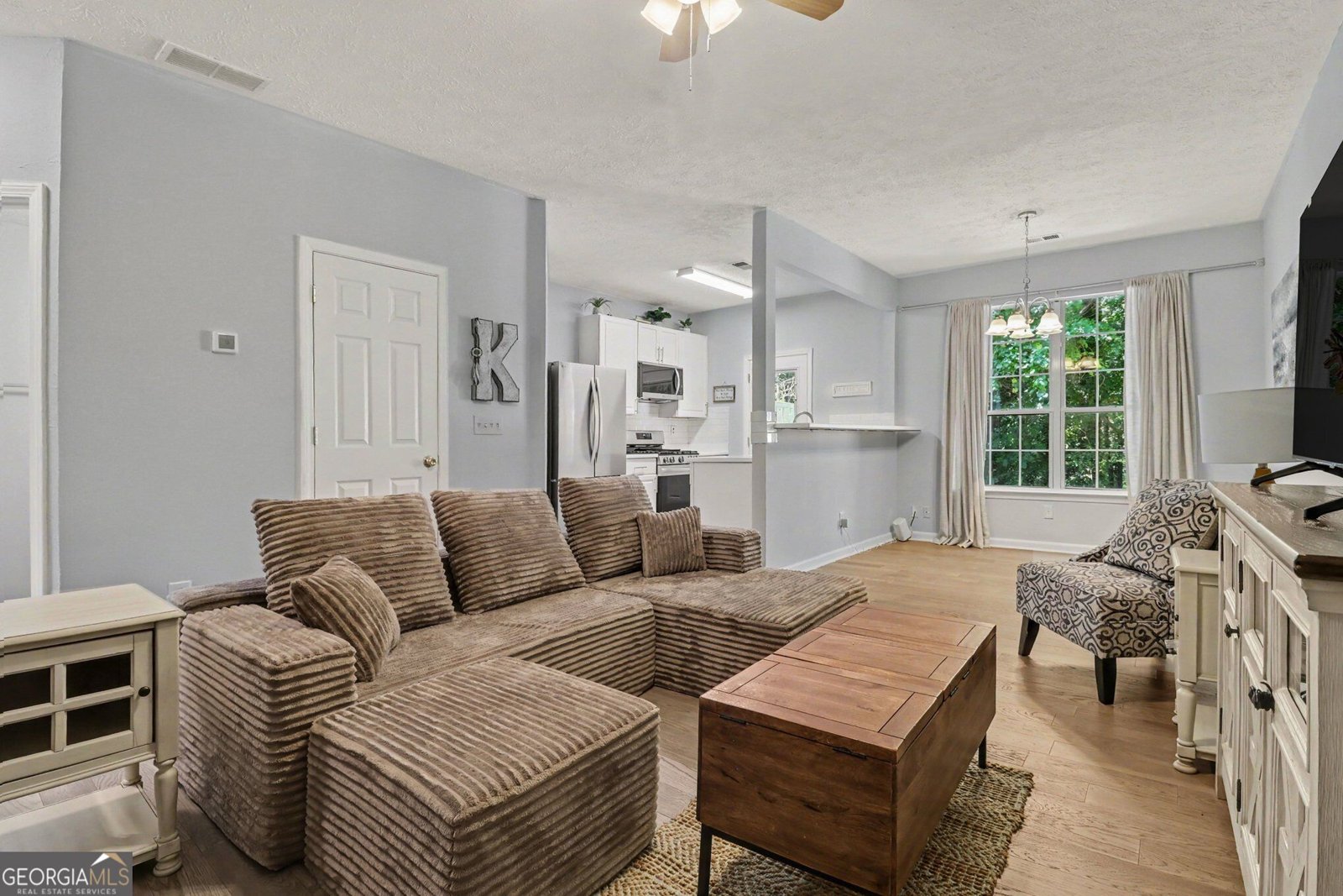 5840 Terremont Circle Norcross - Photo 10