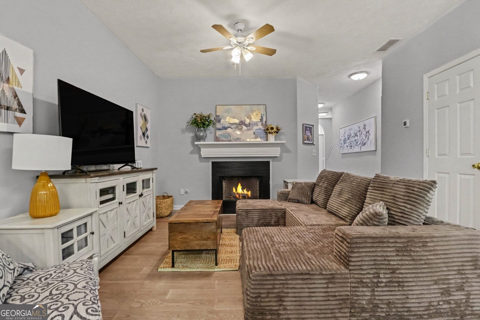 5840 Terremont Circle Norcross - Photo 11