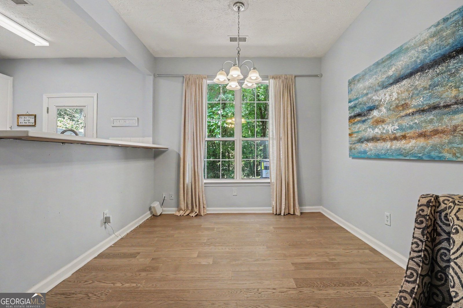 5840 Terremont Circle Norcross - Photo 12
