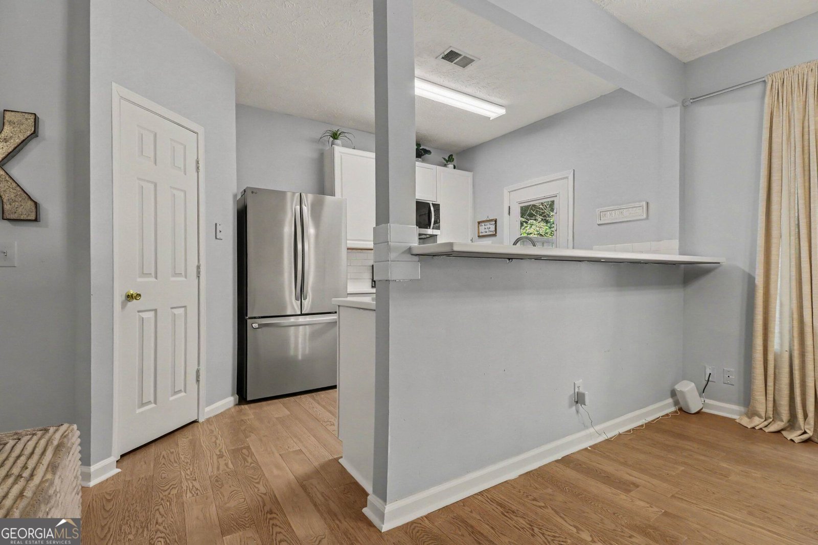 5840 Terremont Circle Norcross - Photo 13