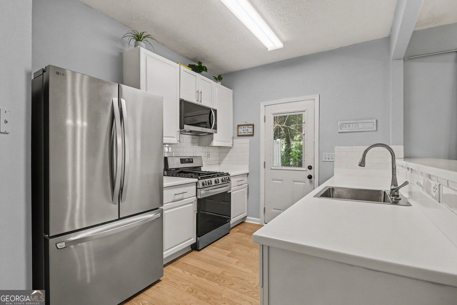 5840 Terremont Circle Norcross - Photo 14