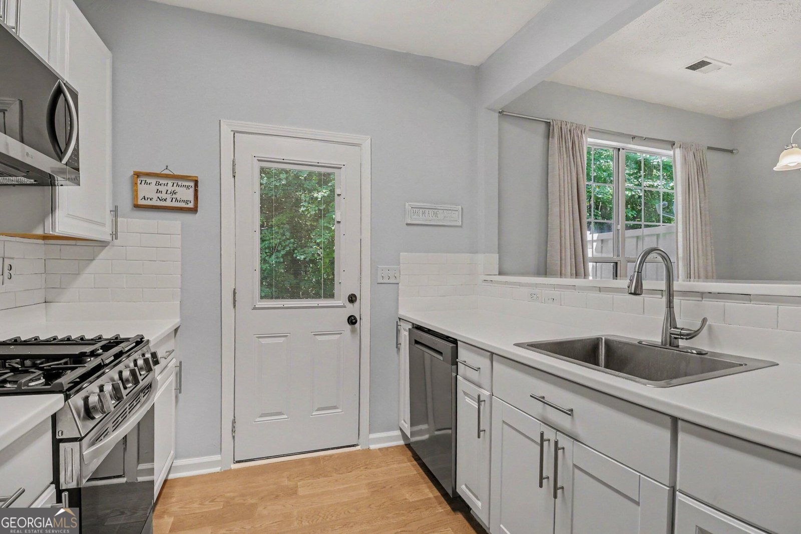 5840 Terremont Circle Norcross - Photo 15