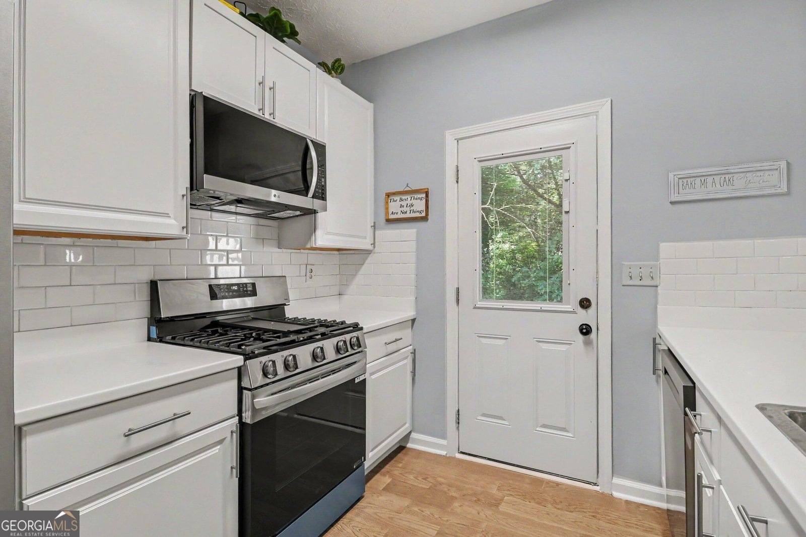 5840 Terremont Circle Norcross - Photo 16
