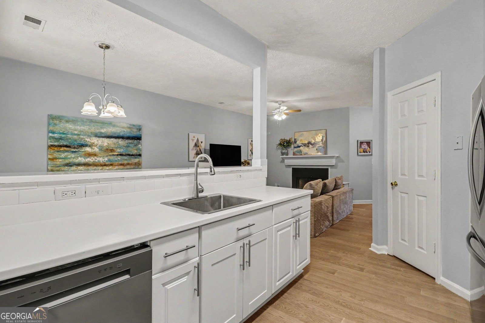 5840 Terremont Circle Norcross - Photo 17