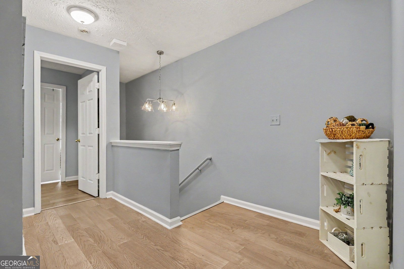 5840 Terremont Circle Norcross - Photo 18