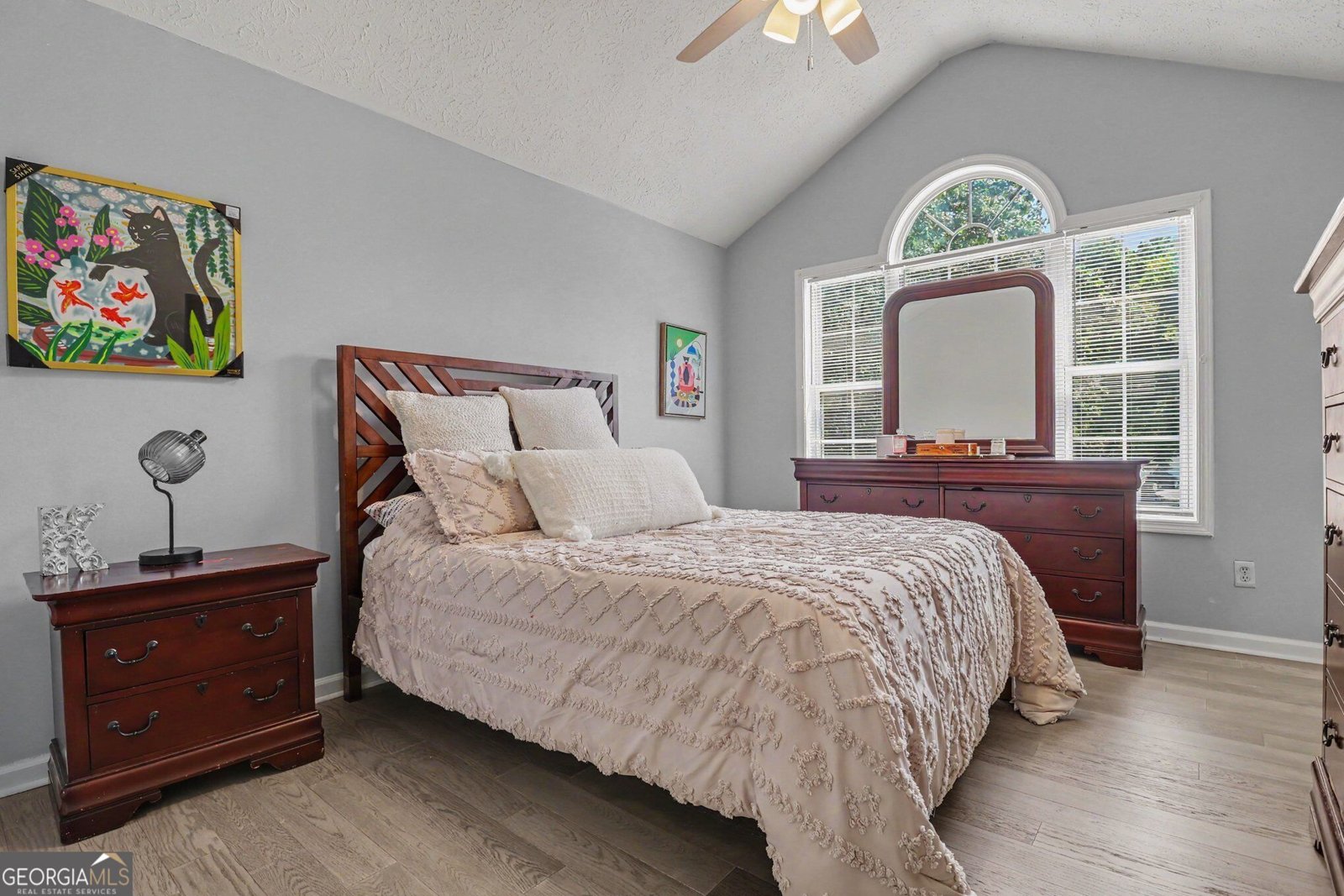 5840 Terremont Circle Norcross - Photo 19