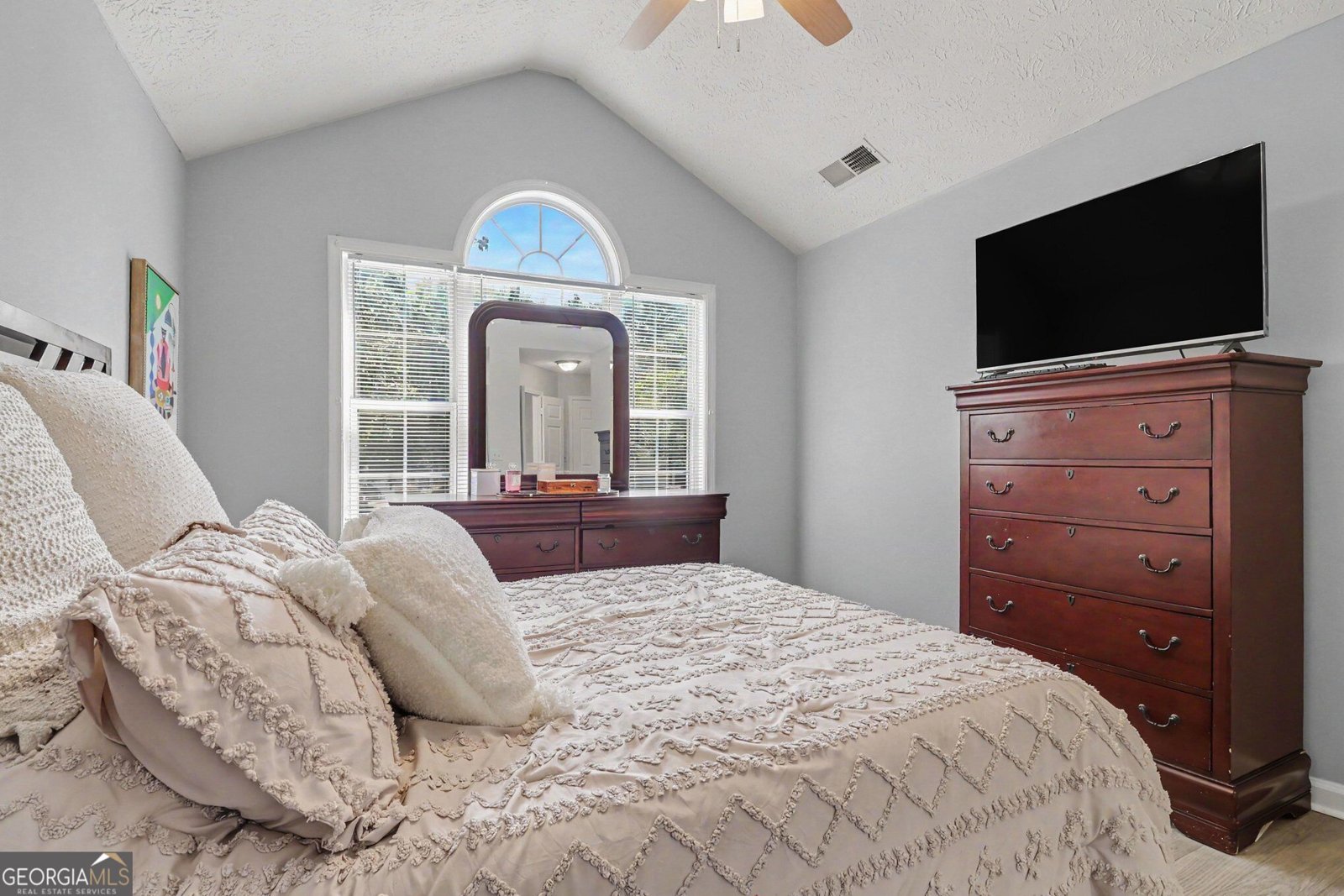 5840 Terremont Circle Norcross - Photo 20
