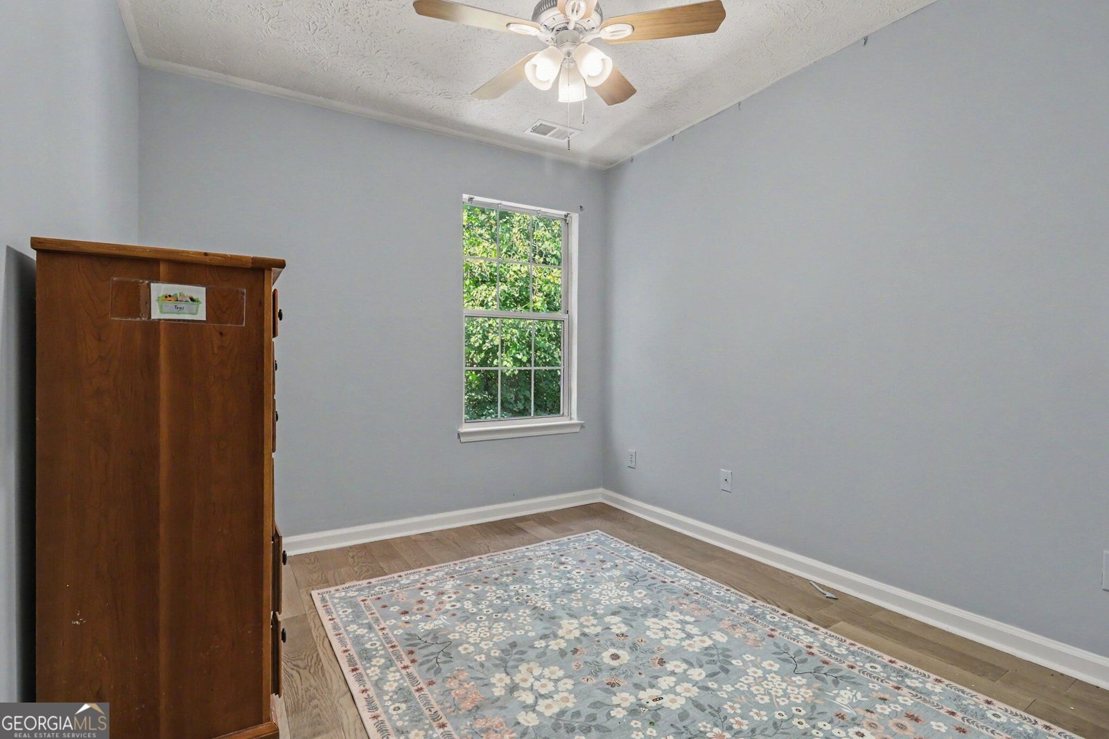 5840 Terremont Circle Norcross - Photo 21