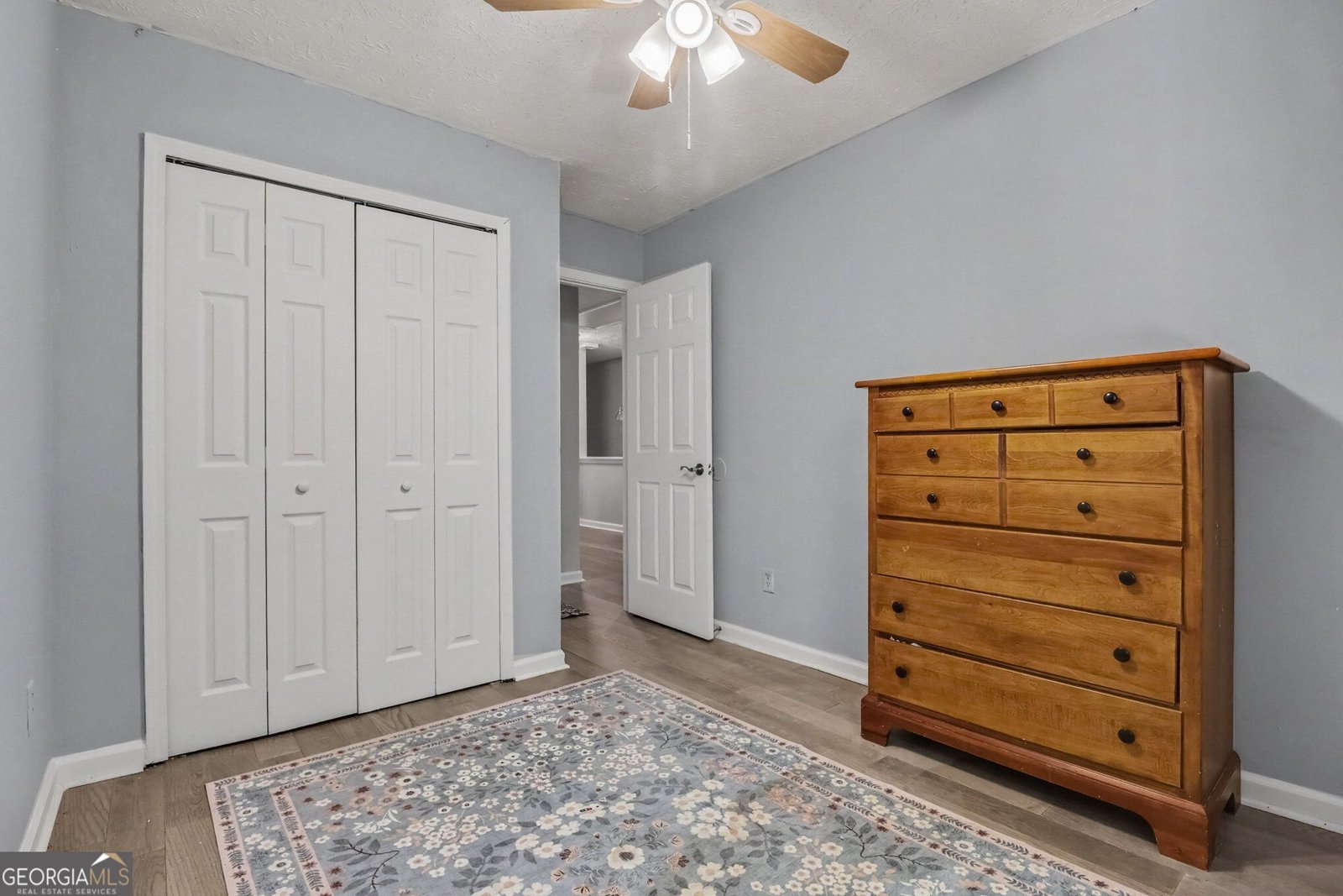 5840 Terremont Circle Norcross - Photo 22