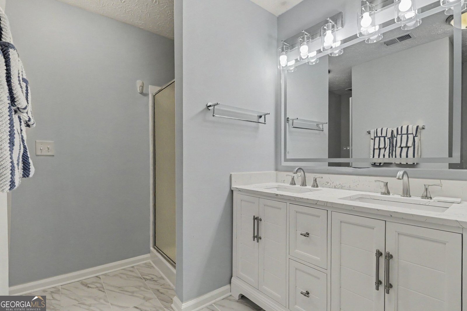 5840 Terremont Circle Norcross - Photo 23