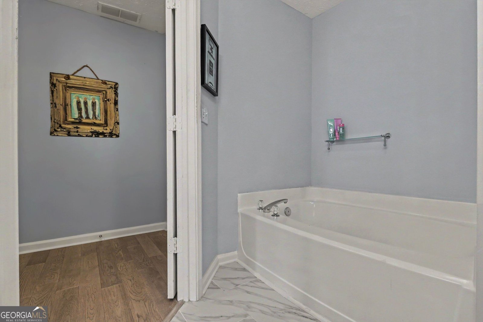 5840 Terremont Circle Norcross - Photo 24