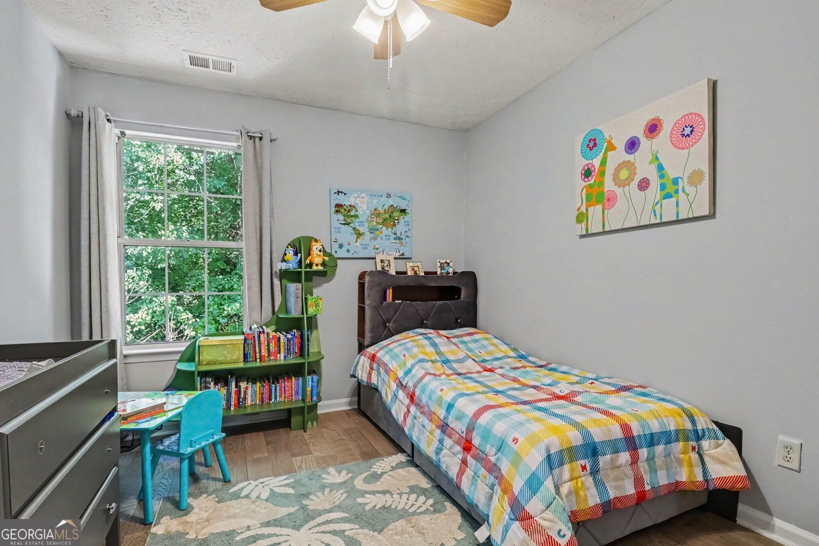 5840 Terremont Circle Norcross - Photo 25