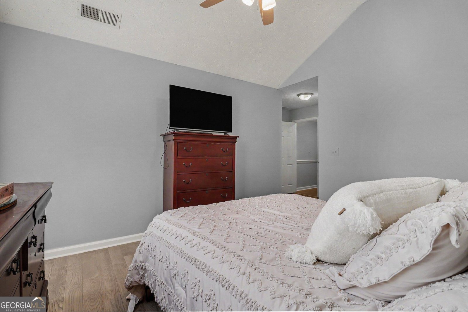 5840 Terremont Circle Norcross - Photo 27