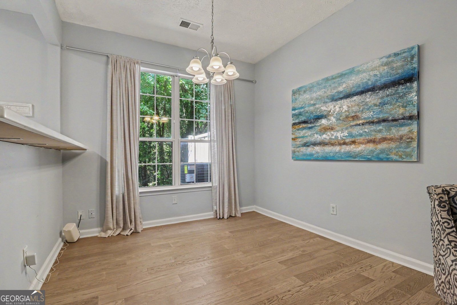 5840 Terremont Circle Norcross - Photo 28
