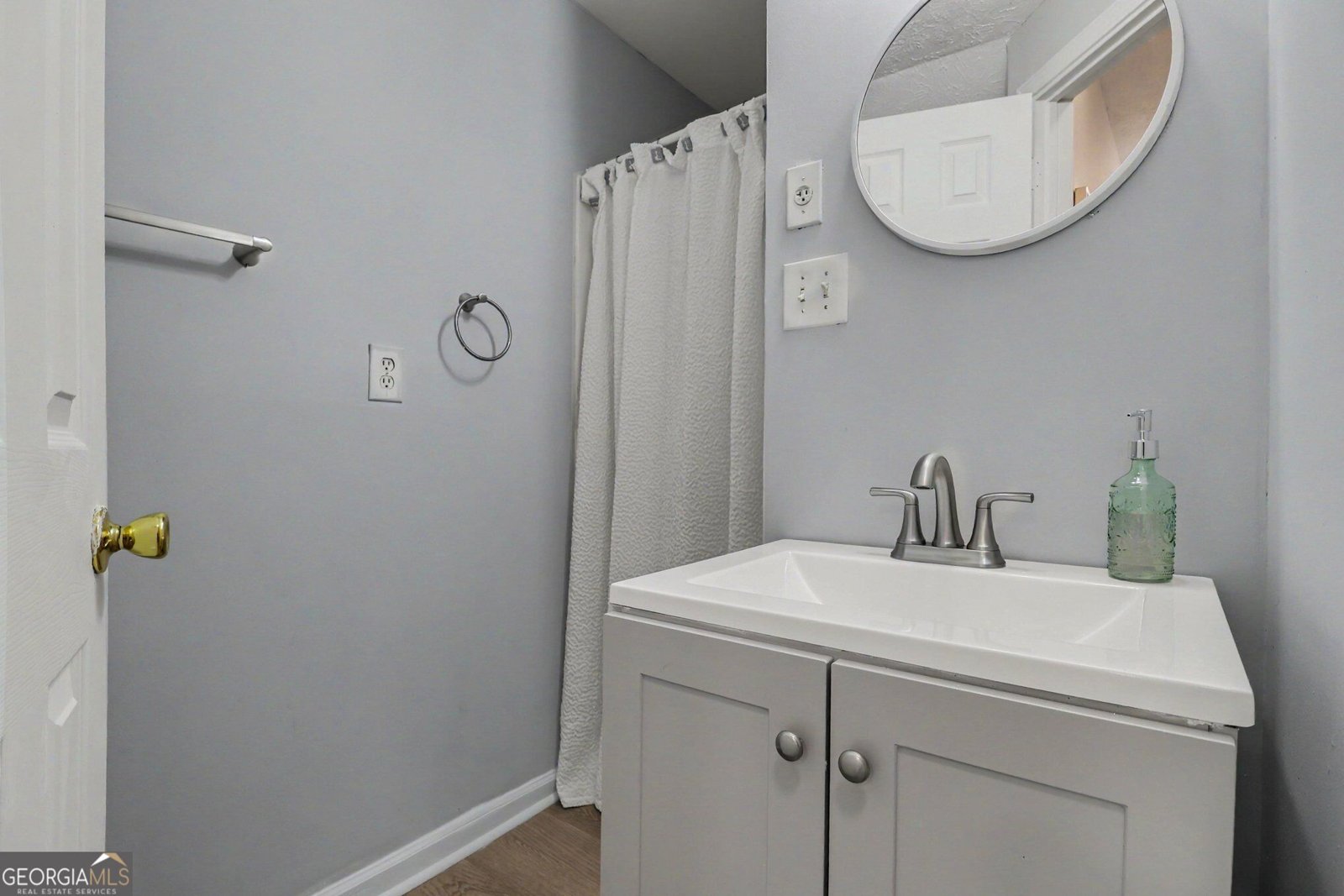 5840 Terremont Circle Norcross - Photo 29