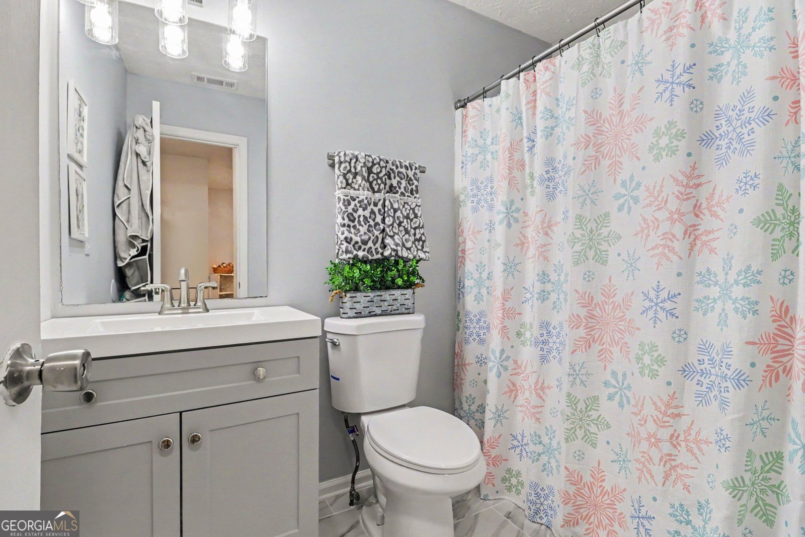 5840 Terremont Circle Norcross - Photo 30