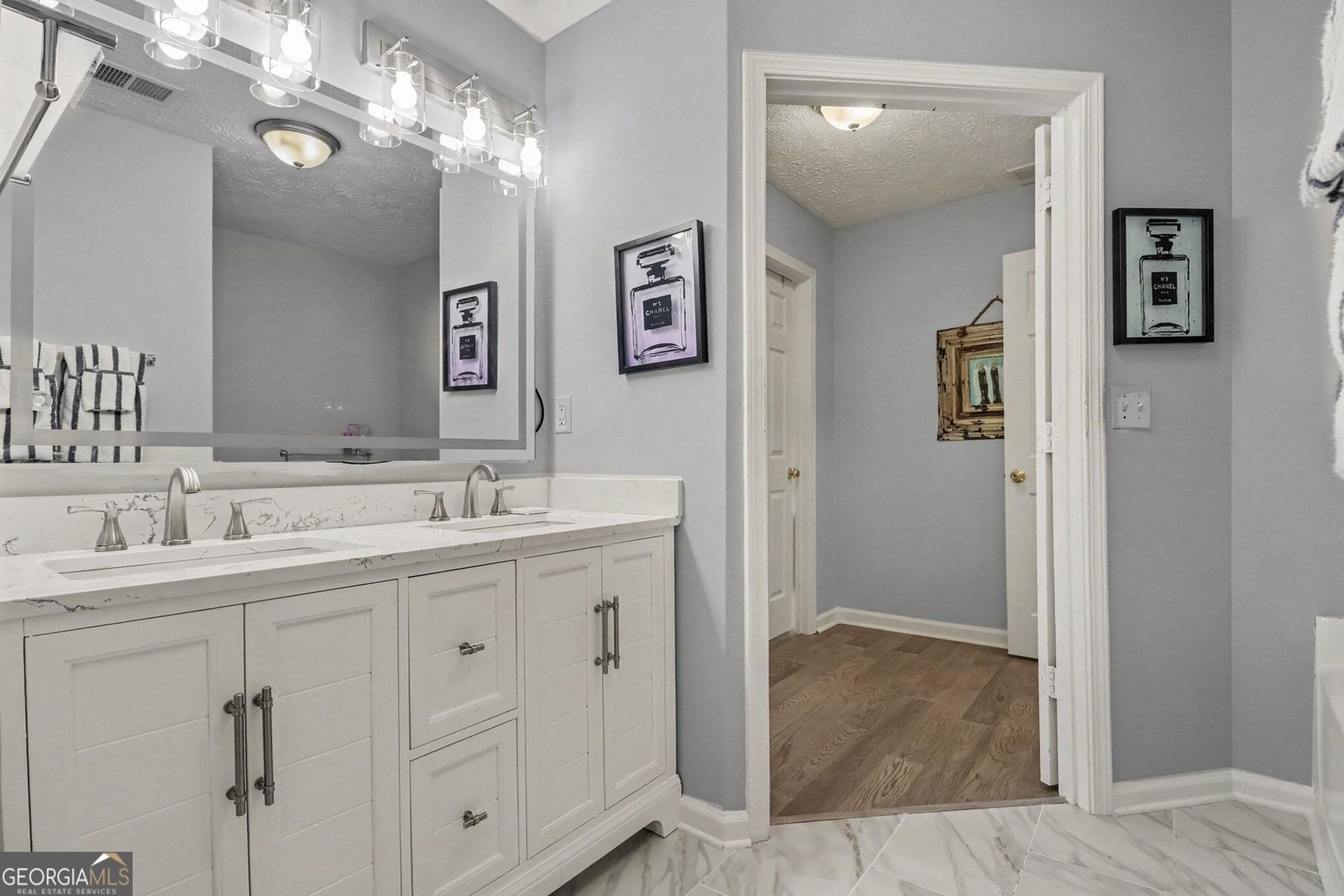 5840 Terremont Circle Norcross - Photo 31