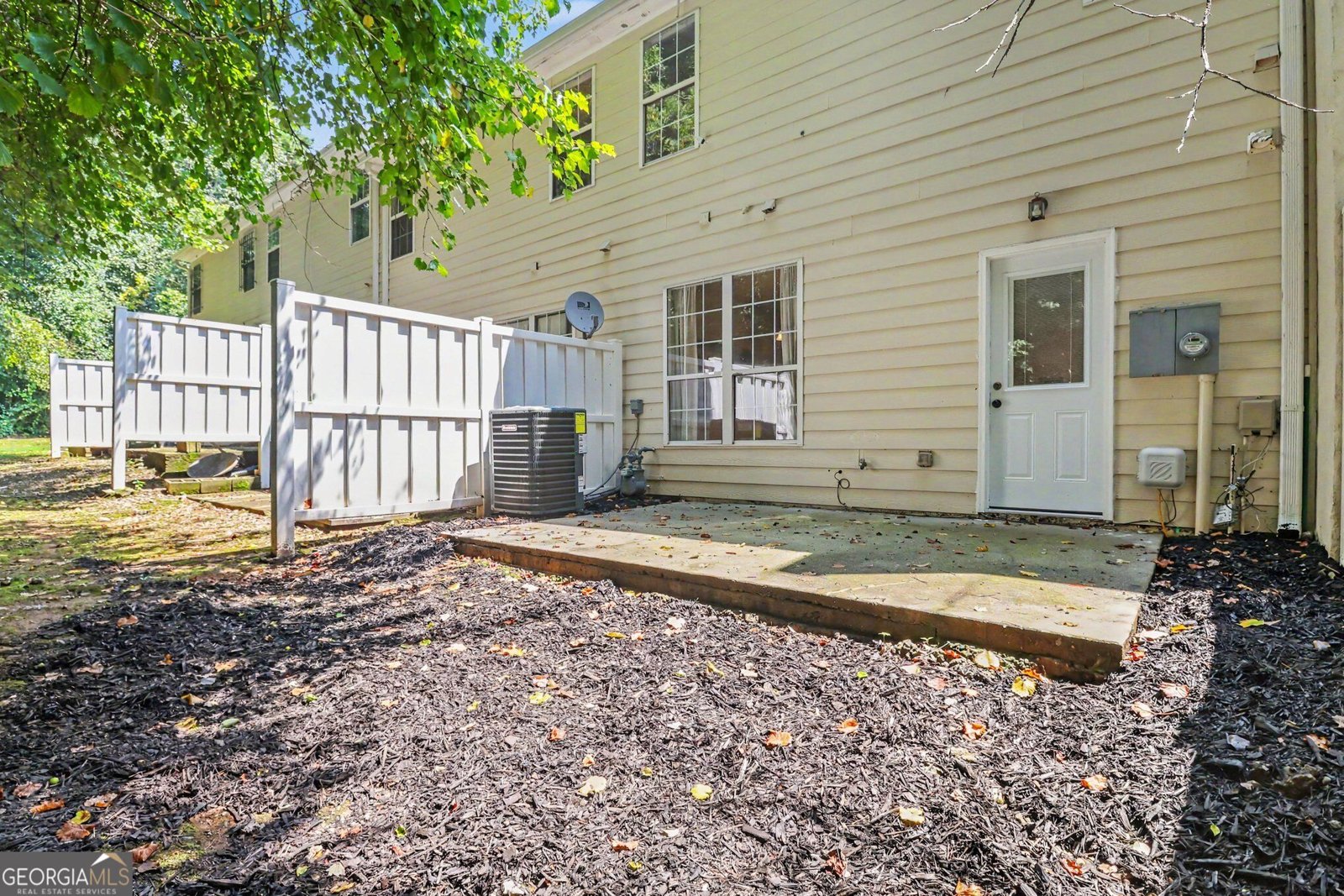5840 Terremont Circle Norcross - Photo 32
