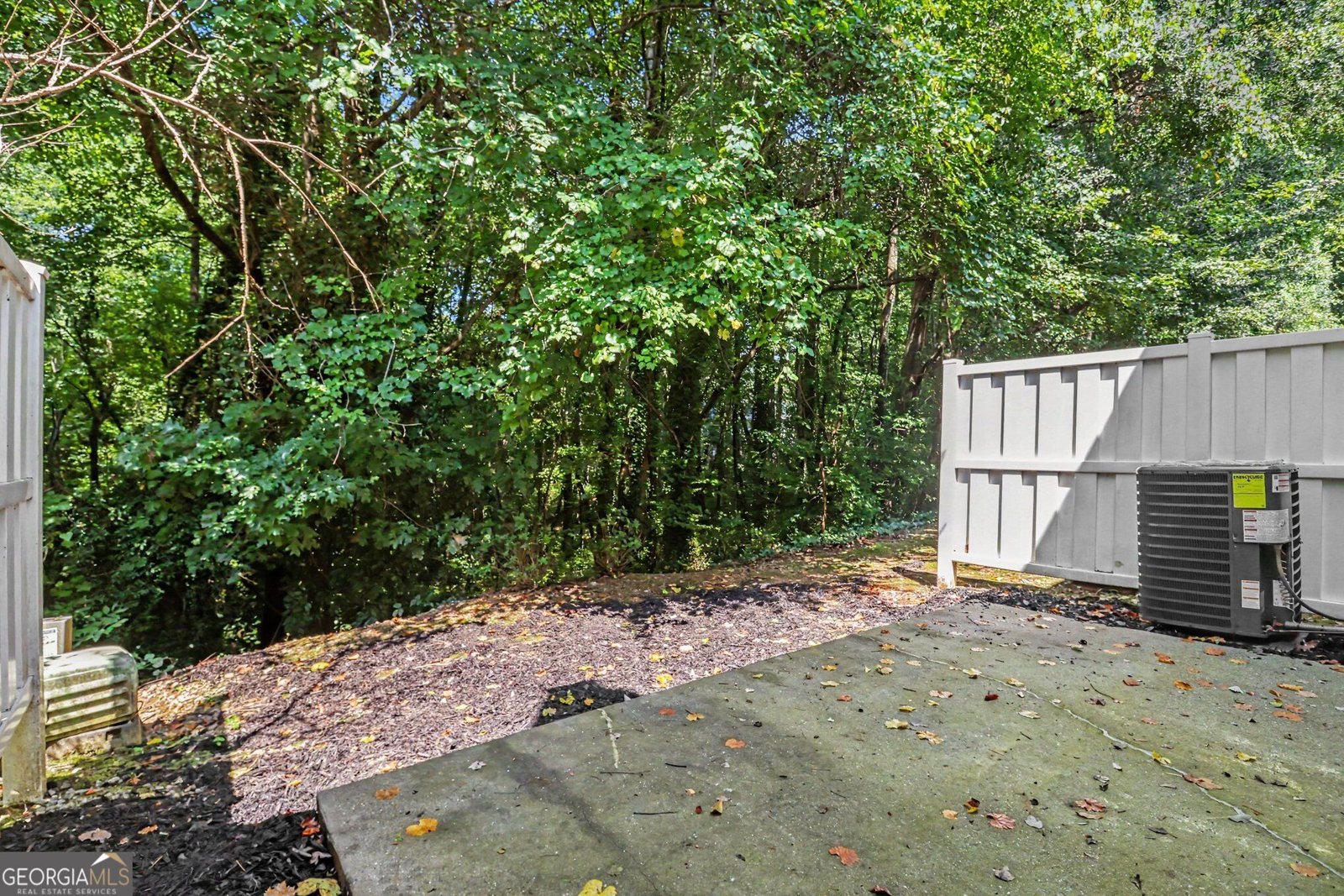 5840 Terremont Circle Norcross - Photo 33