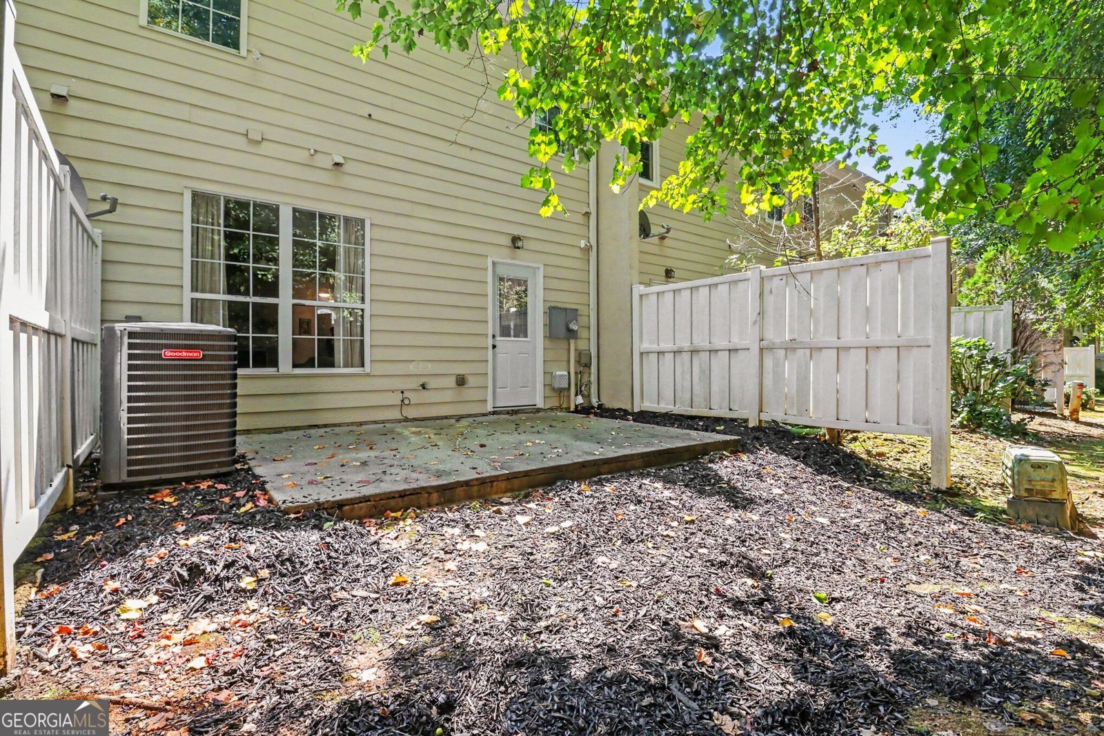 5840 Terremont Circle Norcross - Photo 34