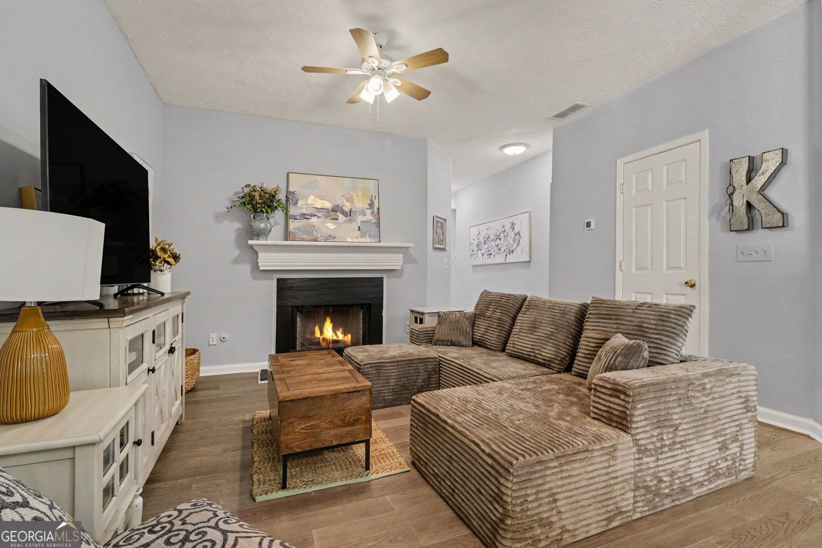 5840 Terremont Circle Norcross - Photo 7