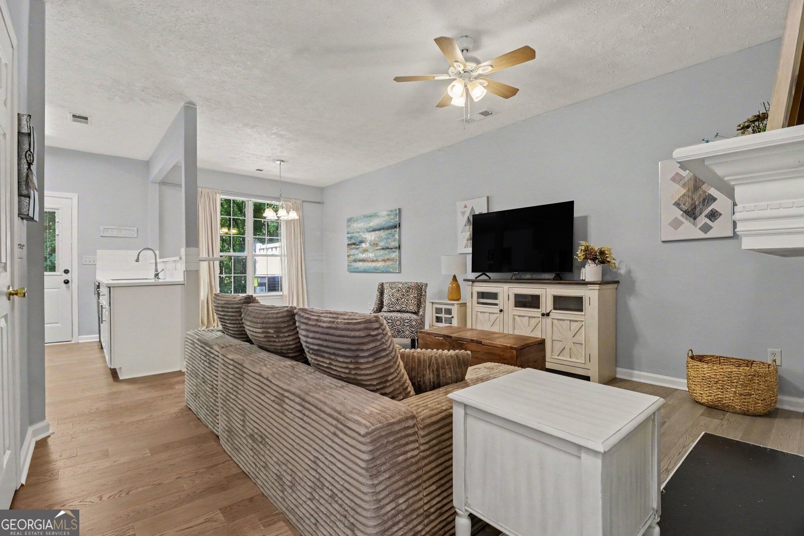 5840 Terremont Circle Norcross - Photo 8