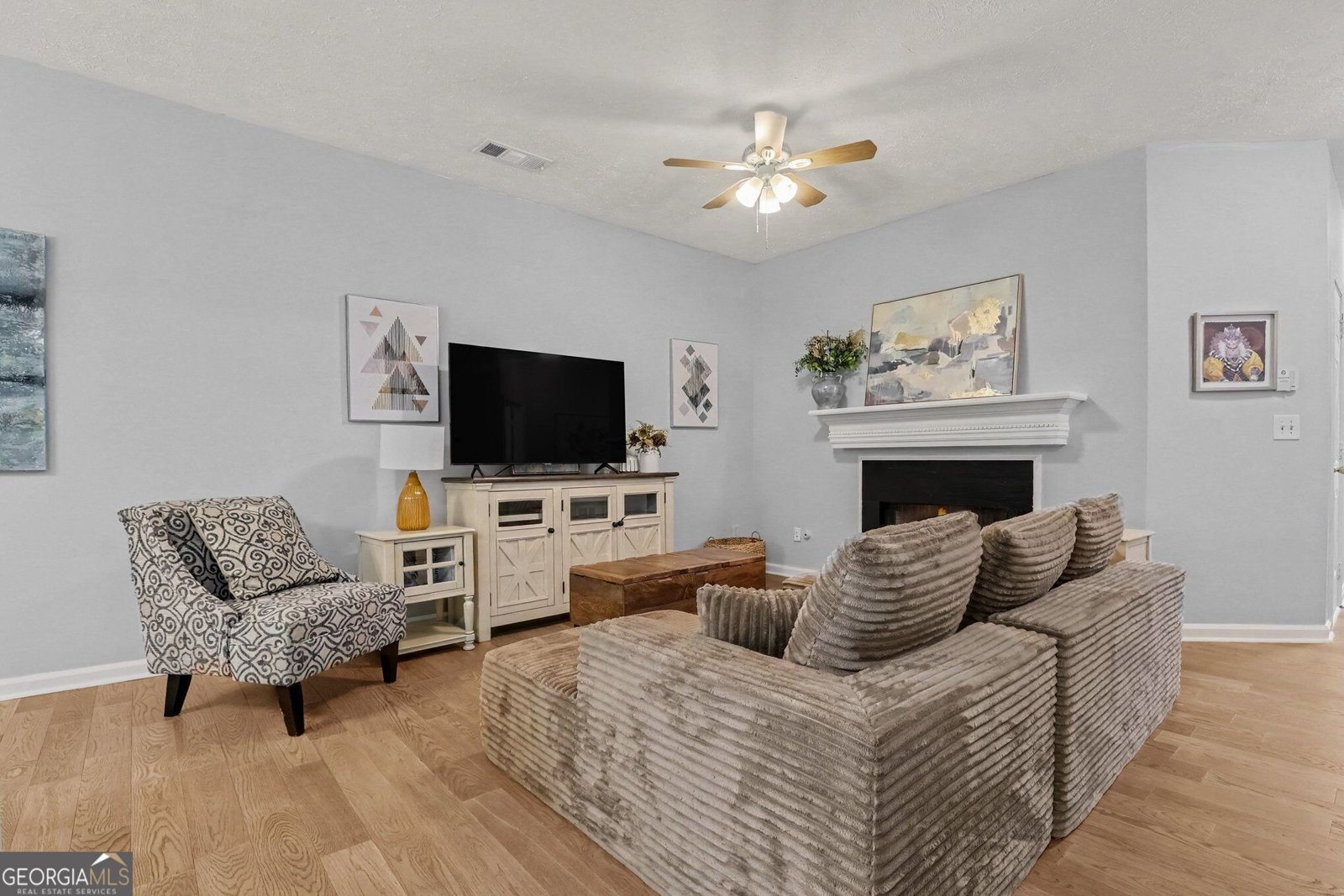 5840 Terremont Circle Norcross - Photo 9